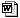 Word small.gif