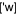 Wiktionary-ico-de.png