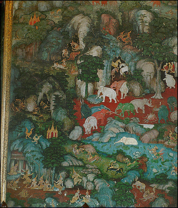 My Image 71