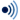 Wikiquote-trans 135px ohne text.png