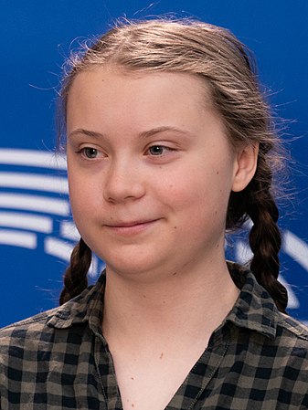 Datei:337px-Greta Thunberg at the Parliament (46705842745) (cropped).jpg