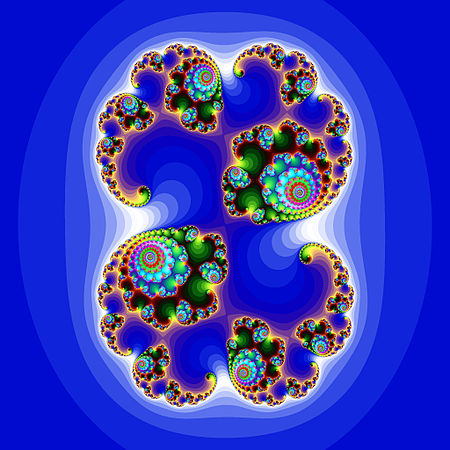 Datei:450px-Julia set (highres 01).jpg