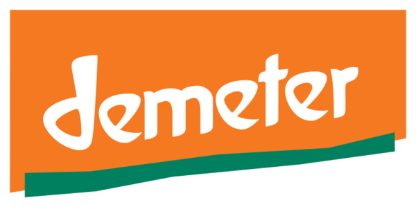 Datei:600px-Demeter Logo.svg.png