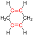 Datei:67px-Isolated Diene EXAMPLE A V.png