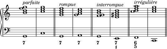 Datei:Hwq739tk.png