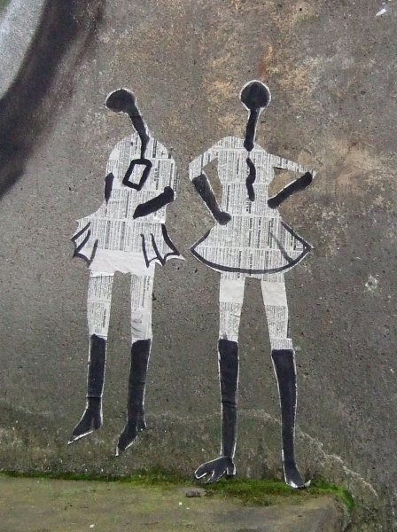 Datei:Streetart hh.jpg