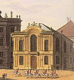 Datei:150px-Hoftheater naechst der Burg.jpg