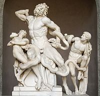 Datei:200px-Laocoon Pio-Clementino Inv1059-1064-1067.jpg