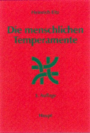 Datei:300px-Bild z 130.jpg