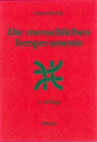 Datei:200px-Bild z 130.jpg