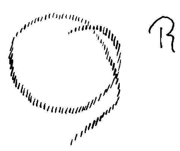 Datei:600px-GA279 061.gif
