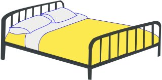Datei:320px-Steel double bed.svg.png
