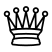 Datei:52px-Chess qlt45.svg.png