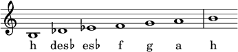 Datei:H30ul5qe.png
