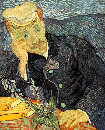 Datei:450px-Portrait of Dr. Gachet.jpg