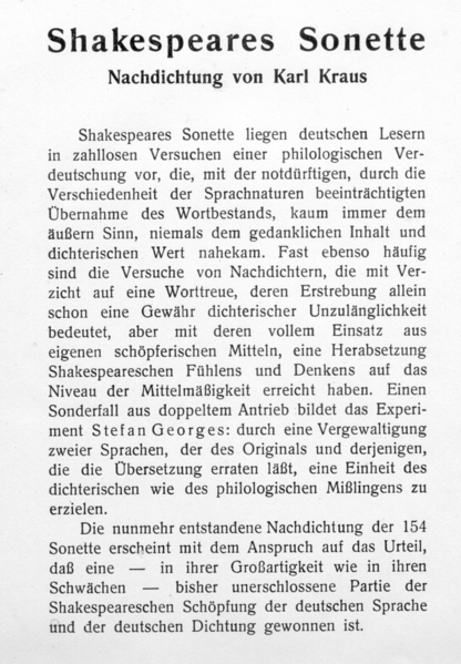 Datei:416px-Kraus 1933.png