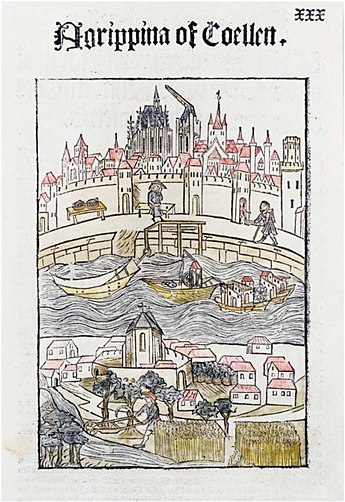 Datei:345px-Cologne 1499.jpg