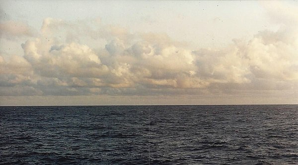 Datei:600px-Äquator im Atlantik.jpg