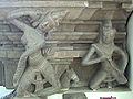 Datei:120px-Apsara Gandharva Dancer Pedestal Tra Kieu.jpg