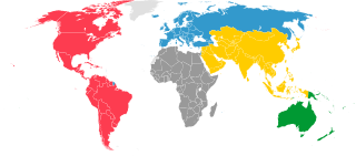 Datei:320px-World Map FIBA.svg.png