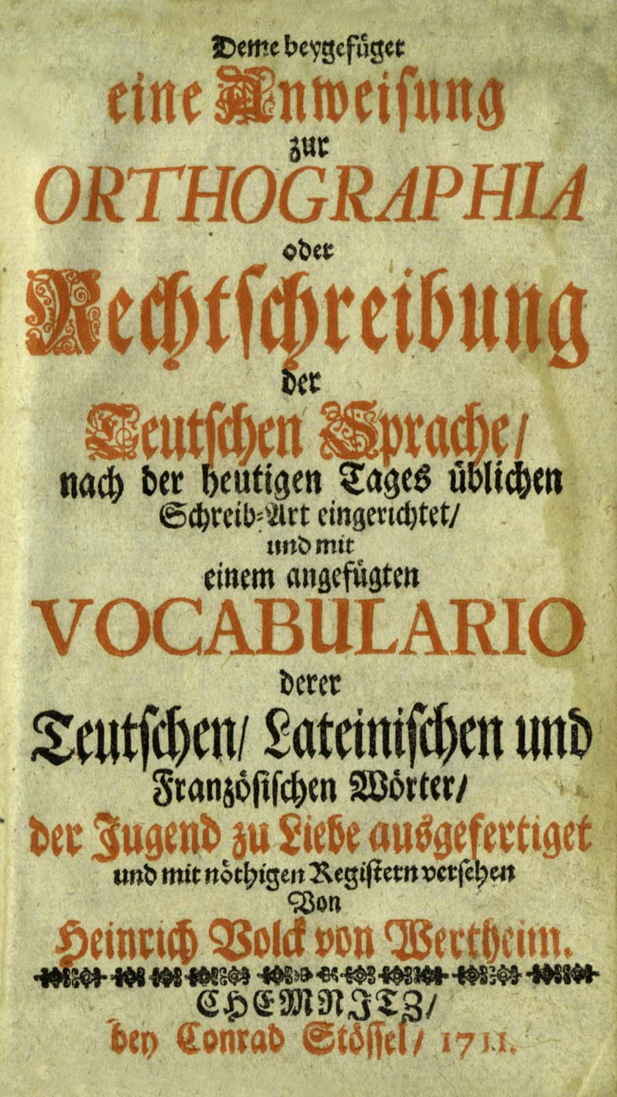 ALLE RECHTSCHREIBUNG BEDEUTUNG DEFINITION HERKUNFT visual data 4