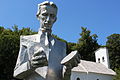 Datei:120px-Nikola Tesla Smiljan 07.jpg