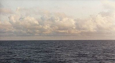 Datei:400px-Äquator im Atlantik.jpg