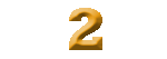 Datei:Ribbon numeral 2.png
