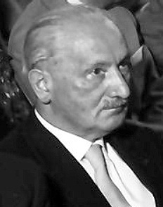 martin-heidegger-anthrowiki