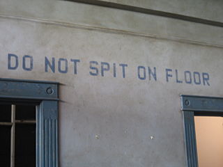 Datei:320px-OakDoNotSpitOnFloor.jpg