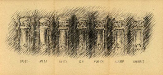 Datei:525px-Planetensaeulen.jpg