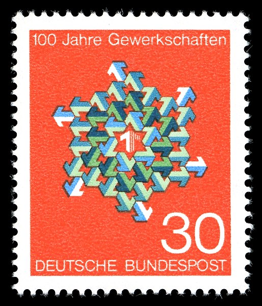 Datei:514px-Stamps of Germany (BRD) 1968, MiNr 570.jpg