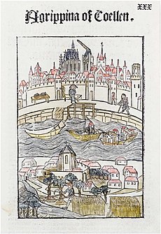 Datei:230px-Cologne 1499.jpg