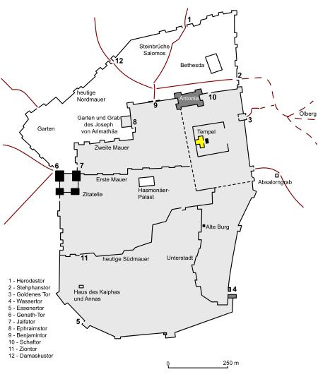 Datei:450px-Jerusalem-1 Jht.svg.png