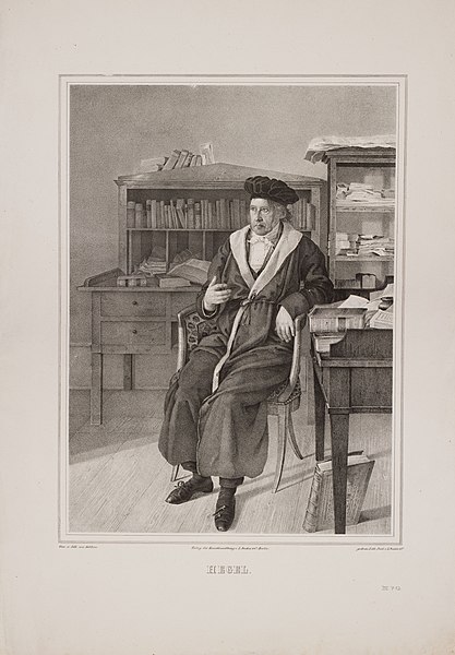 Datei:417px-Georg Wilhelm Friedrich Hegel by Julius Ludwig Sebbers.jpg