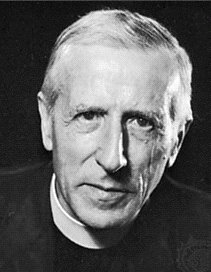 Datei:Pierre Teilhard de Chardin.jpg