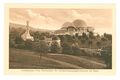 Datei:120px-Goetheanum1 Postkarte 1922.jpg