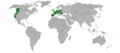 Datei:120px-Psilocybe cyanescens range-map.png