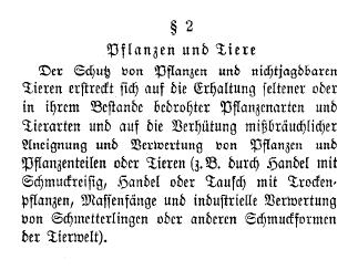 Datei:Rnatschg 02.jpg