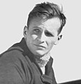 Datei:116px-Eberhard Koebel.jpg