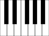 Datei:161px-PianoKeyboard.svg.png