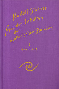 Datei:197px-GA266-1.jpg