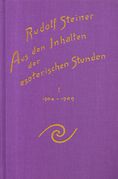 Datei:118px-GA266-1.jpg