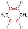 Datei:90px-Isolated Diene EXAMPLE A V.png