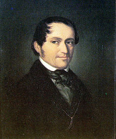 Datei:230px-Friedrich Wieck age 45.jpg