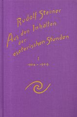 Datei:158px-GA266-1.jpg