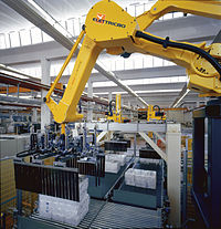 Datei:200px-Palletising robot.jpg