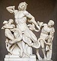 Datei:113px-Laocoon Pio-Clementino Inv1059-1064-1067.jpg