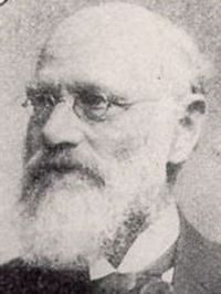 Datei:200px-Otto Pfleiderer.jpg