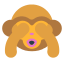 Datei:64px-Fxemoji u1F648.svg.png